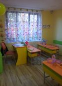Атмосферата в Детски център "Николито"! 26