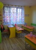 Атмосферата в Детски център "Николито"! 28