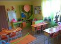 Атмосферата в Детски център "Николито"! 33