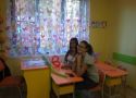 Атмосферата в Детски център "Николито"! 39