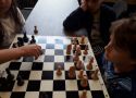 Лято 2018 11