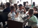 Лято 2018 15