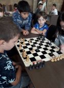 Лято 2018 17