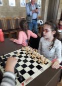 Лято 2018 7